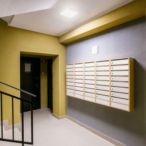 Накладной светильник Feron AL3023 41801 в Ноябрьске - noyabrsk.mebel24.online | фото 5