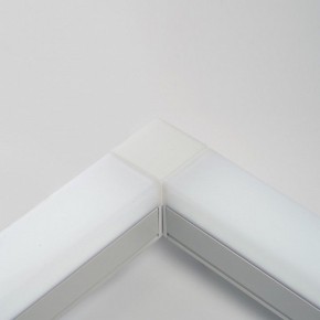 Накладной светильник Feron AL4021 41687 в Ноябрьске - noyabrsk.mebel24.online | фото 3