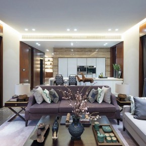 Накладной светильник Feron AL504 41575 в Ноябрьске - noyabrsk.mebel24.online | фото 3