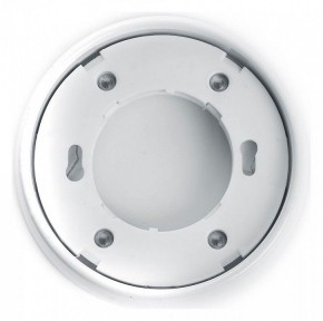 Накладной светильник Feron Tablet Metal 41703 в Ноябрьске - noyabrsk.mebel24.online | фото 3