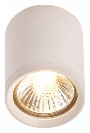Накладной светильник Imex SIMPLE IL.0005.5015 в Ноябрьске - noyabrsk.mebel24.online | фото