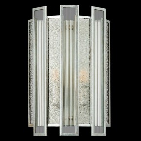 Накладной светильник Lightstar Agave 712624 в Ноябрьске - noyabrsk.mebel24.online | фото 2