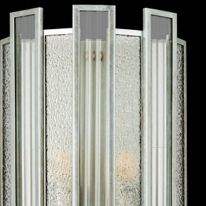 Накладной светильник Lightstar Agave 712624 в Ноябрьске - noyabrsk.mebel24.online | фото 4