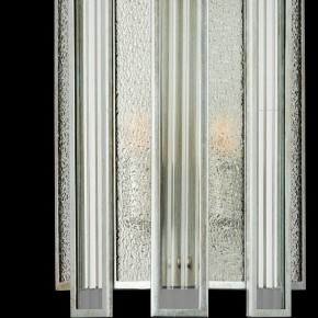 Накладной светильник Lightstar Agave 712624 в Ноябрьске - noyabrsk.mebel24.online | фото 5