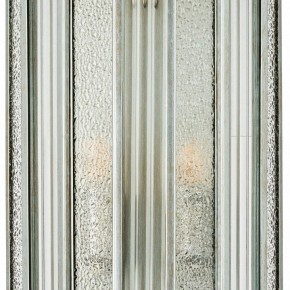 Накладной светильник Lightstar Agave 712624 в Ноябрьске - noyabrsk.mebel24.online | фото 6