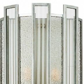 Накладной светильник Lightstar Agave 712624 в Ноябрьске - noyabrsk.mebel24.online | фото 7