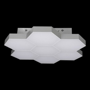 Накладной светильник Lightstar Favo 750074 в Ноябрьске - noyabrsk.mebel24.online | фото 2