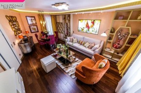 Накладной светильник Lightstar Favo 750123 в Ноябрьске - noyabrsk.mebel24.online | фото 3