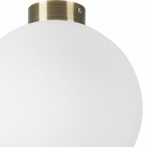 Накладной светильник Lightstar Globo 812031 в Ноябрьске - noyabrsk.mebel24.online | фото 3