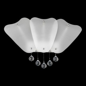 Накладной светильник Lightstar Lobo 804640 в Ноябрьске - noyabrsk.mebel24.online | фото 2