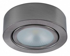 Накладной светильник Lightstar Mobiled 003355 в Ноябрьске - noyabrsk.mebel24.online | фото 2