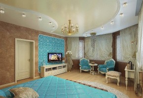 Накладной светильник Lightstar Monile Top 160302 в Ноябрьске - noyabrsk.mebel24.online | фото 2