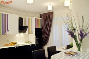 Накладной светильник Lightstar Nubi 802010 в Ноябрьске - noyabrsk.mebel24.online | фото 4