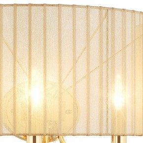Накладной светильник Lightstar Paralume 725623 в Ноябрьске - noyabrsk.mebel24.online | фото 6