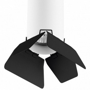 Накладной светильник Lightstar Rullo R436437 в Ноябрьске - noyabrsk.mebel24.online | фото 2