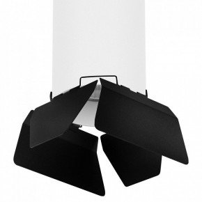 Накладной светильник Lightstar Rullo R6496487 в Ноябрьске - noyabrsk.mebel24.online | фото 2
