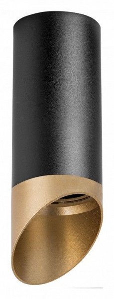 Накладной светильник Lightstar Rullo R64871490 в Ноябрьске - noyabrsk.mebel24.online | фото