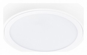 Накладной светильник Lightstar Urbano 216902 в Ноябрьске - noyabrsk.mebel24.online | фото 1