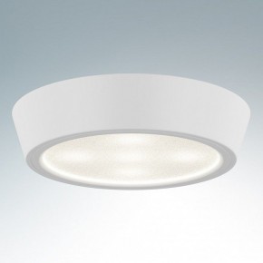 Накладной светильник Lightstar Urbano mini 214704 в Ноябрьске - noyabrsk.mebel24.online | фото 2