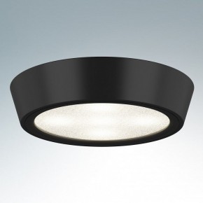 Накладной светильник Lightstar Urbano mini 214774 в Ноябрьске - noyabrsk.mebel24.online | фото 2