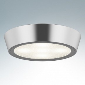 Накладной светильник Lightstar Urbano mini 214792 в Ноябрьске - noyabrsk.mebel24.online | фото 2