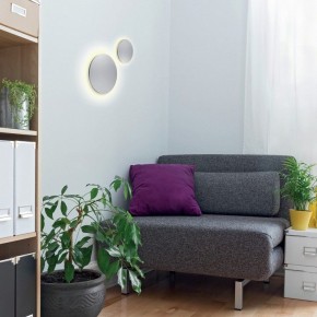 Накладной светильник Mantra Bora Bora C0126 в Ноябрьске - noyabrsk.mebel24.online | фото 2