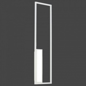 Накладной светильник Mantra Boutique 7662 в Ноябрьске - noyabrsk.mebel24.online | фото 2
