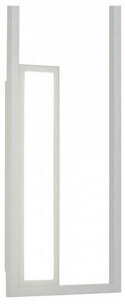 Накладной светильник Mantra Boutique 7662 в Ноябрьске - noyabrsk.mebel24.online | фото 5