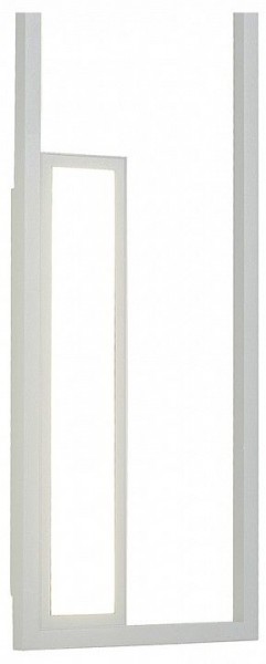 Накладной светильник Mantra Boutique 7663 в Ноябрьске - noyabrsk.mebel24.online | фото 5