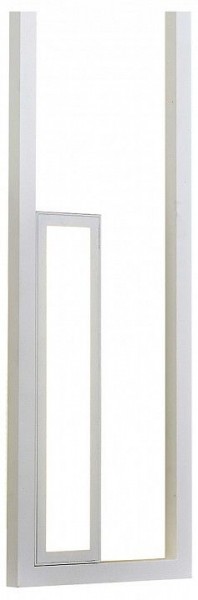 Накладной светильник Mantra Boutique 7664 в Ноябрьске - noyabrsk.mebel24.online | фото 5