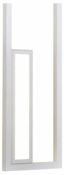 Накладной светильник Mantra Boutique 7665 в Ноябрьске - noyabrsk.mebel24.online | фото 5