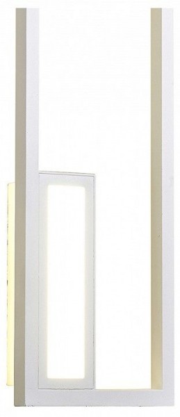 Накладной светильник Mantra Boutique 7667 в Ноябрьске - noyabrsk.mebel24.online | фото 5