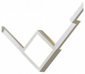 Накладной светильник Mantra Boutique 7669 в Ноябрьске - noyabrsk.mebel24.online | фото 2
