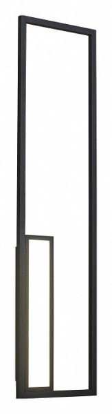 Накладной светильник Mantra Boutique 7675 в Ноябрьске - noyabrsk.mebel24.online | фото 1