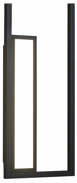 Накладной светильник Mantra Boutique 7675 в Ноябрьске - noyabrsk.mebel24.online | фото 3