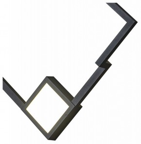 Накладной светильник Mantra Boutique 7681 в Ноябрьске - noyabrsk.mebel24.online | фото 3