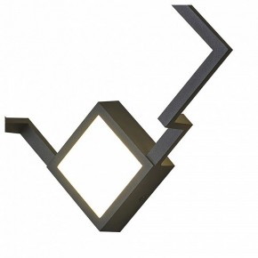 Накладной светильник Mantra Boutique 7682 в Ноябрьске - noyabrsk.mebel24.online | фото 2
