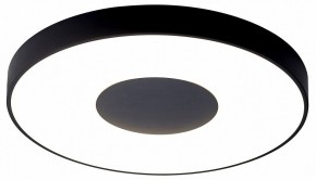 Накладной светильник Mantra Coin 7561 в Ноябрьске - noyabrsk.mebel24.online | фото 2