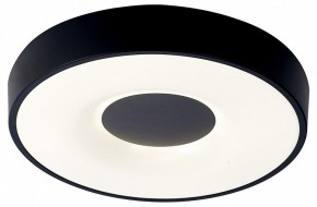 Накладной светильник Mantra Coin 7567 в Ноябрьске - noyabrsk.mebel24.online | фото 2