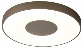 Накладной светильник Mantra Coin 7690 в Ноябрьске - noyabrsk.mebel24.online | фото 2