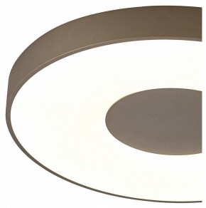 Накладной светильник Mantra Coin 7690 в Ноябрьске - noyabrsk.mebel24.online | фото 4
