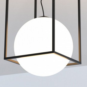 Накладной светильник Mantra Desigual 7604 в Ноябрьске - noyabrsk.mebel24.online | фото 5