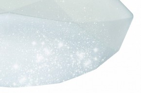 Накладной светильник Mantra Diamante 3679 в Ноябрьске - noyabrsk.mebel24.online | фото 4