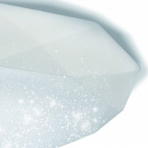 Накладной светильник Mantra Diamante 3679 в Ноябрьске - noyabrsk.mebel24.online | фото 7