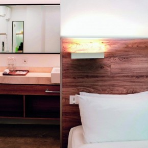 Накладной светильник Mantra Hanok 7775 в Ноябрьске - noyabrsk.mebel24.online | фото