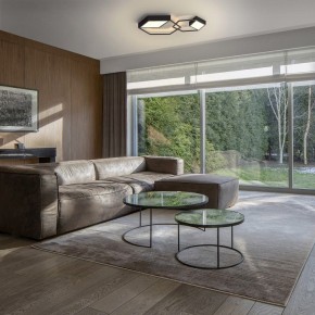 Накладной светильник Mantra Kubick 7763 в Ноябрьске - noyabrsk.mebel24.online | фото 3