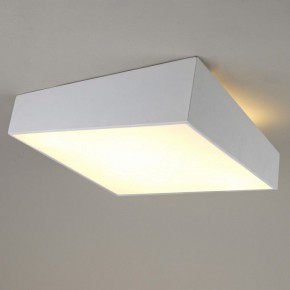 Накладной светильник Mantra Mini 6160 в Ноябрьске - noyabrsk.mebel24.online | фото 2
