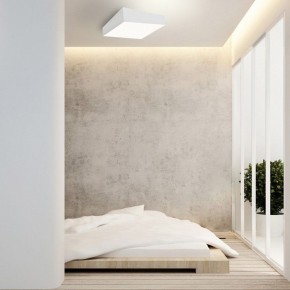 Накладной светильник Mantra Mini 6160 в Ноябрьске - noyabrsk.mebel24.online | фото 3