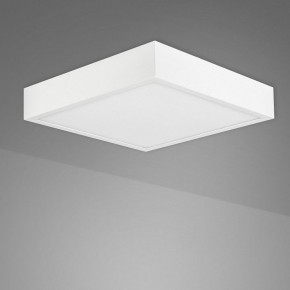 Накладной светильник Mantra Saona Superficie 6628 в Ноябрьске - noyabrsk.mebel24.online | фото 2