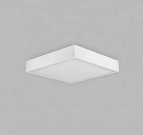 Накладной светильник Mantra Saona Superficie 6631 в Ноябрьске - noyabrsk.mebel24.online | фото 3